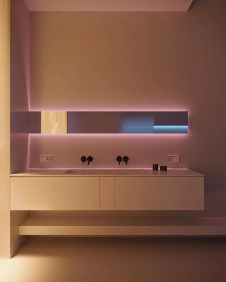 Cool Lighting Ideas For Your Interior Decor