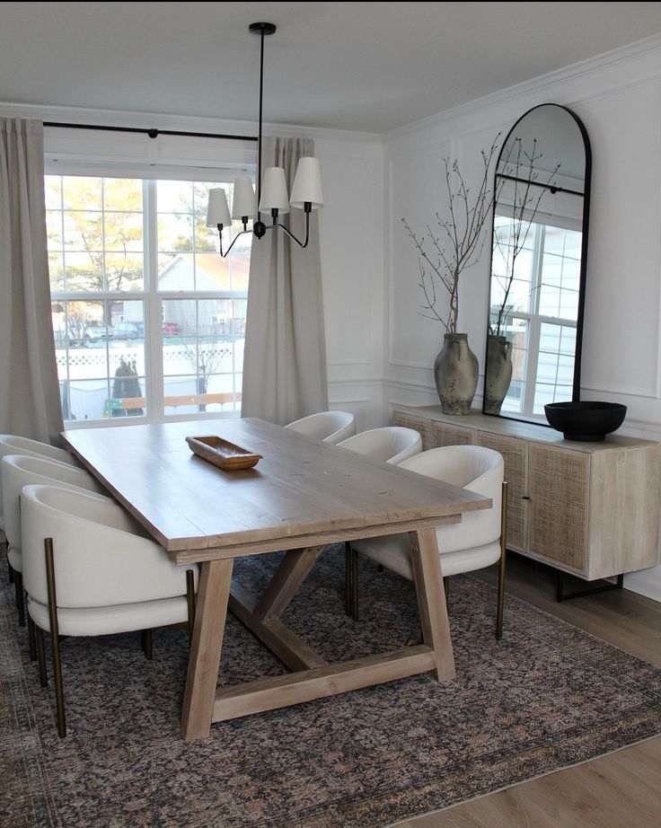 Large Natural Lights Source For Living Room Decor Styles