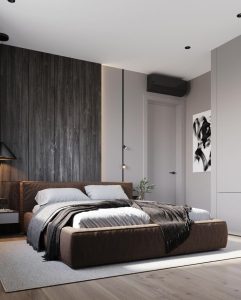 Home Bedroom Refresh Ideas To Elevate Your Private Sanctuary - Her Home ...