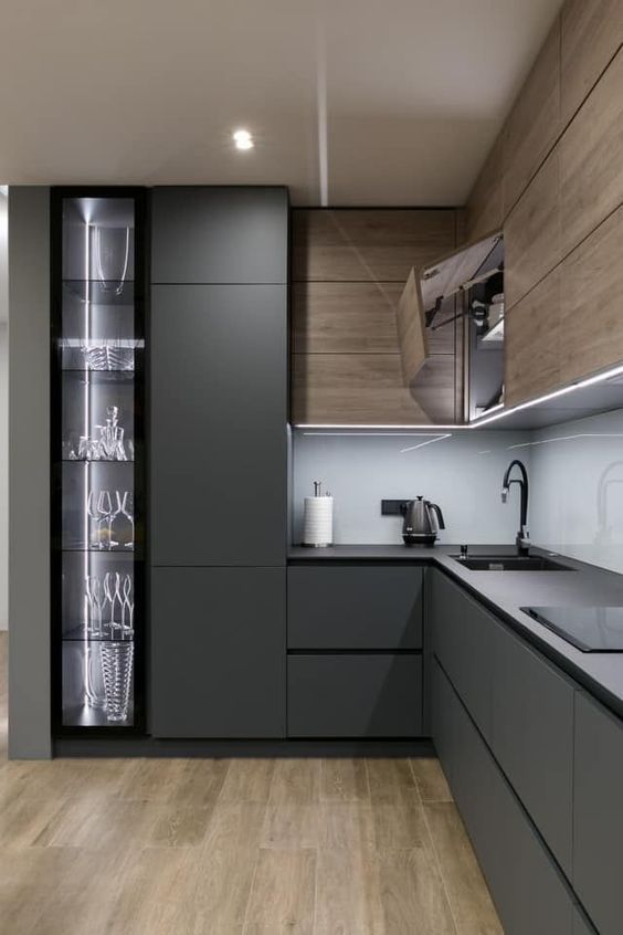 best design kitchen