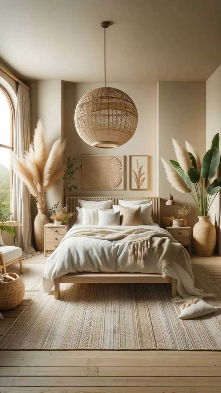 stunning small bedroom decor ideas