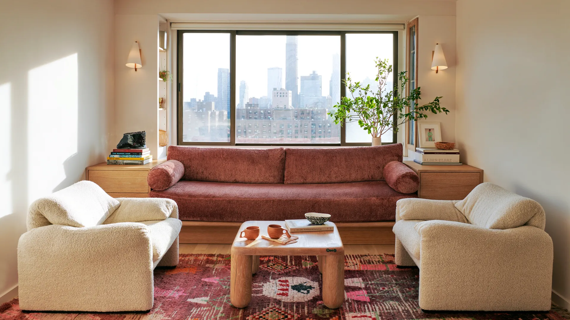 beautiful small living room decor