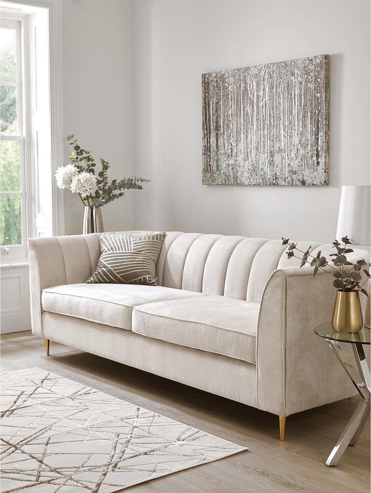 beautiful sofa for living room