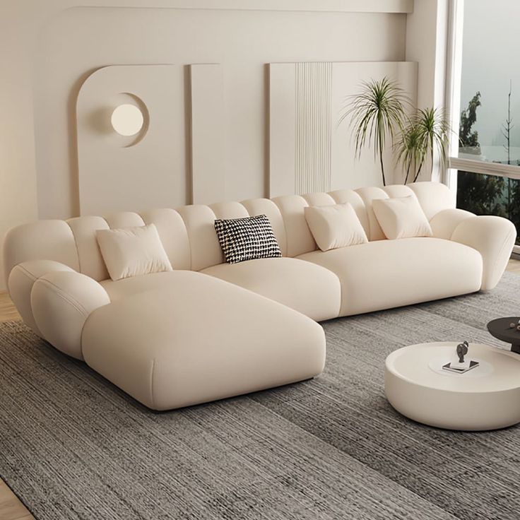 beautiful sofas for living room