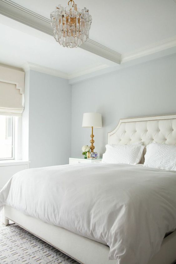 cool coastal bedroom decorating