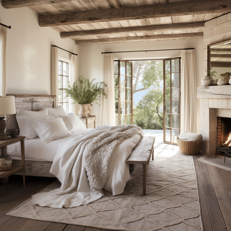 Cozy Master Bedrooms Decor Ideas You Need For Your Home - Her Home ...