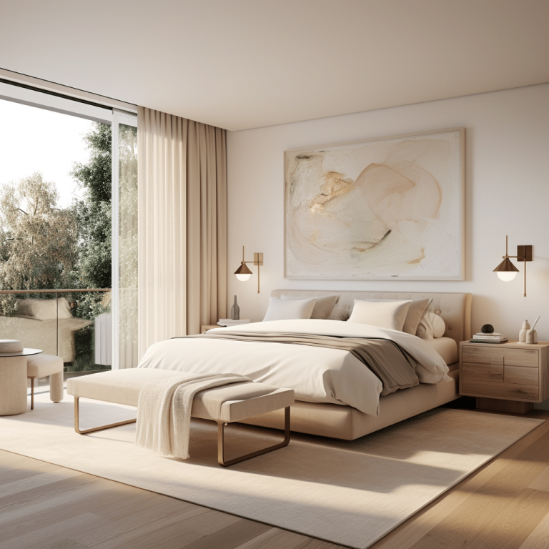 Cozy Master Bedrooms Decor Ideas You Need For Your Home - Her Home ...