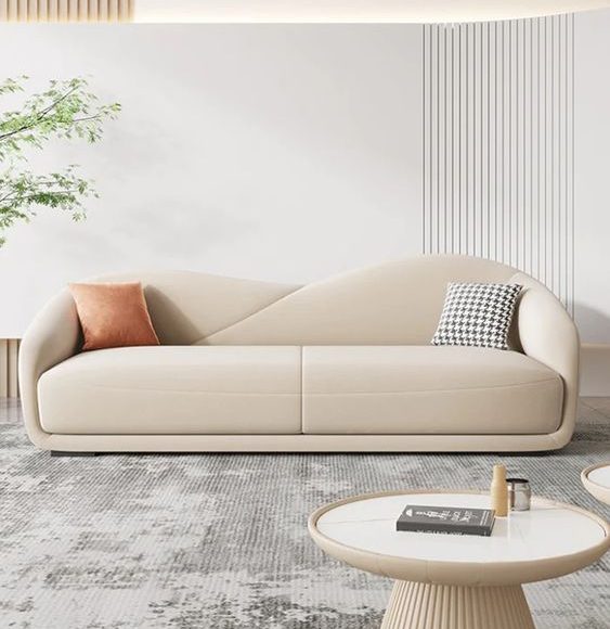 elegant sofa designs for living room