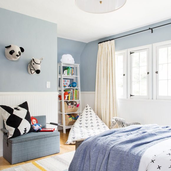 kids room inspo