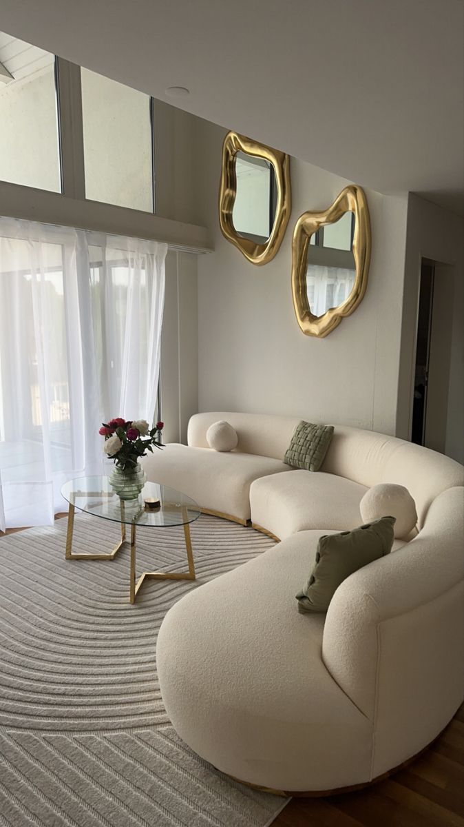 sofa for living room