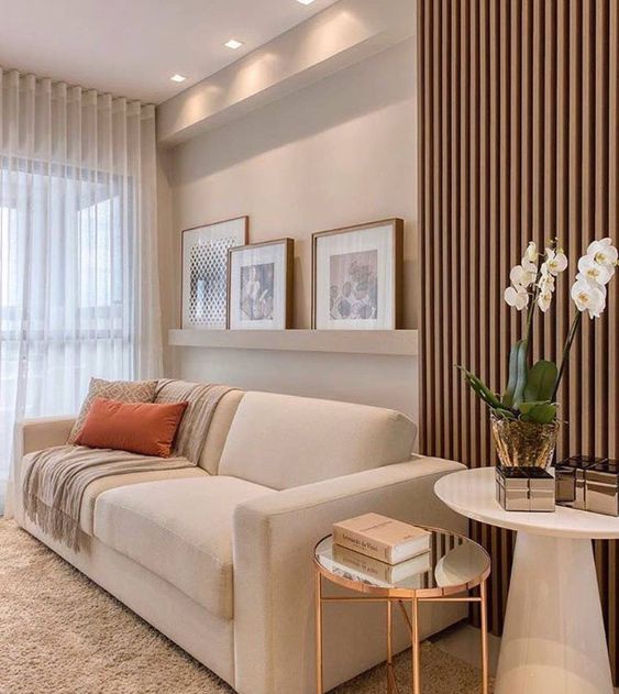 stunning living room sofa designs