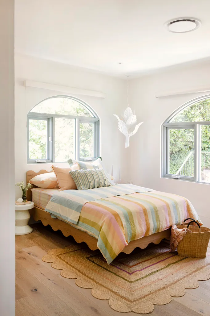 teen room decor that stands out