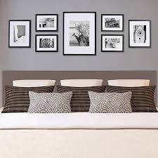 bedroom wall collage4