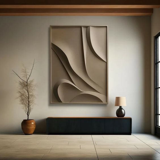 excellent unique wall decor