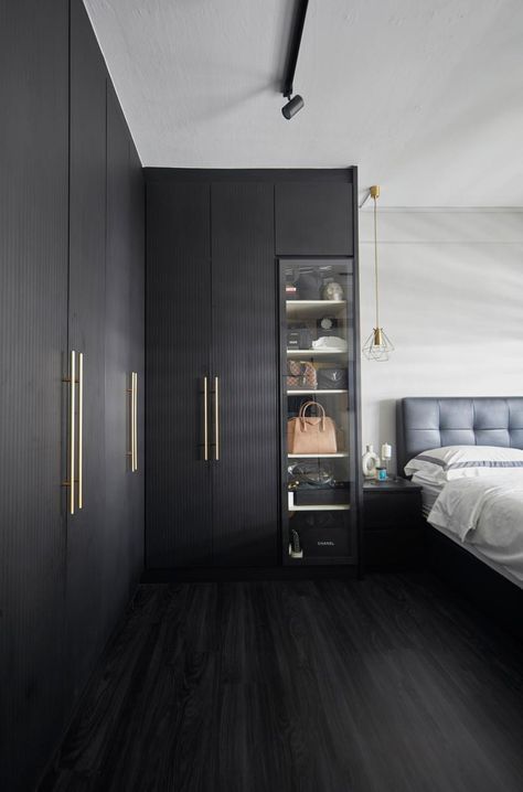 wardrobe design bedroom