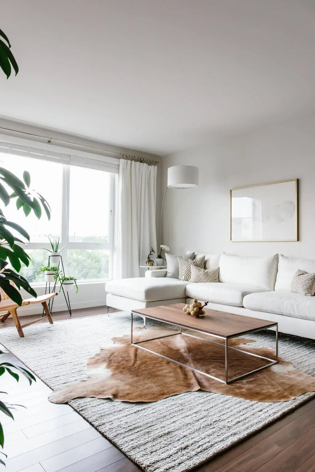 minimalist-living-room