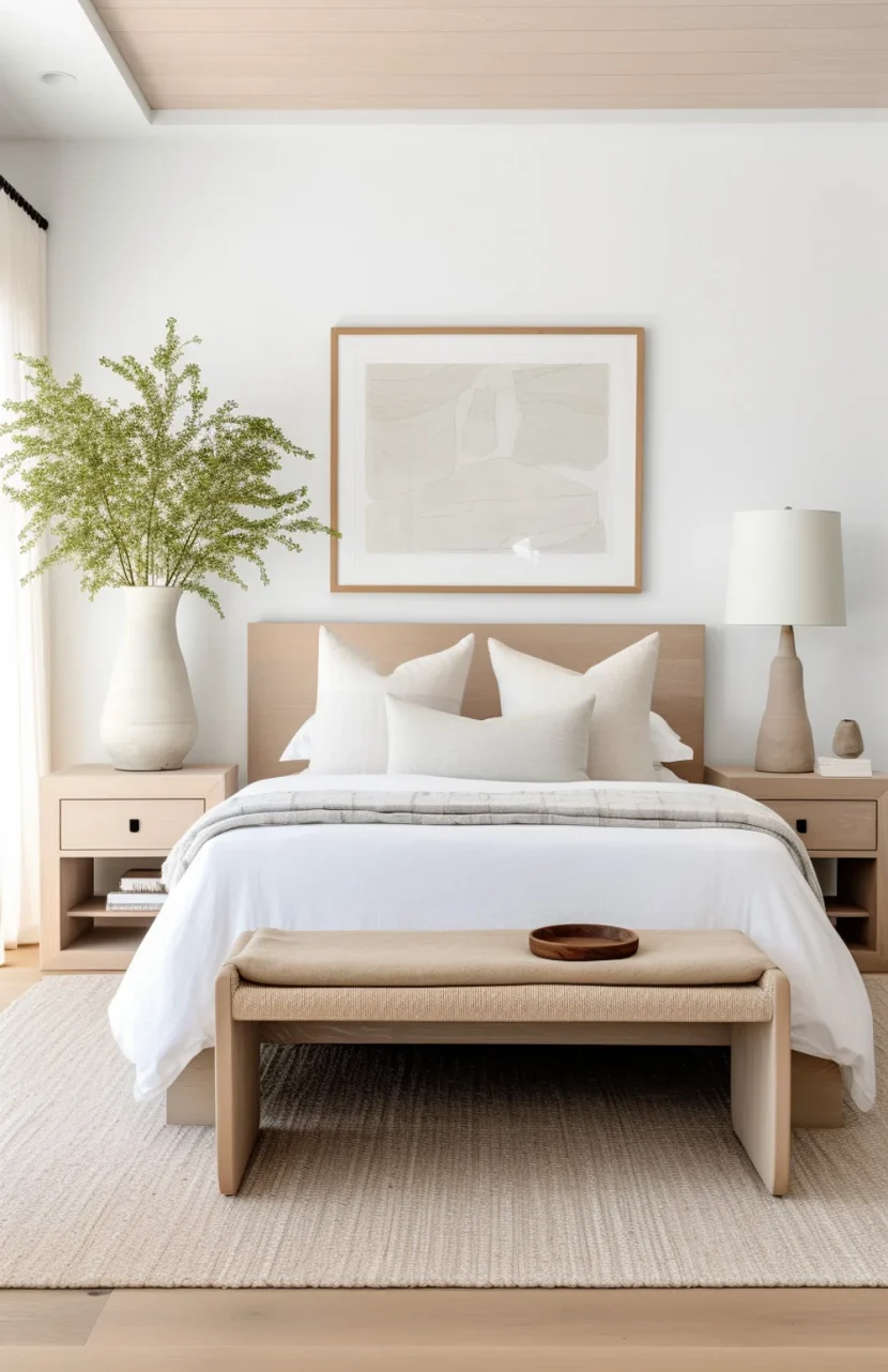 Beautiful Small Guest Bedroom Ideas For Your Home single bed guest bedroom