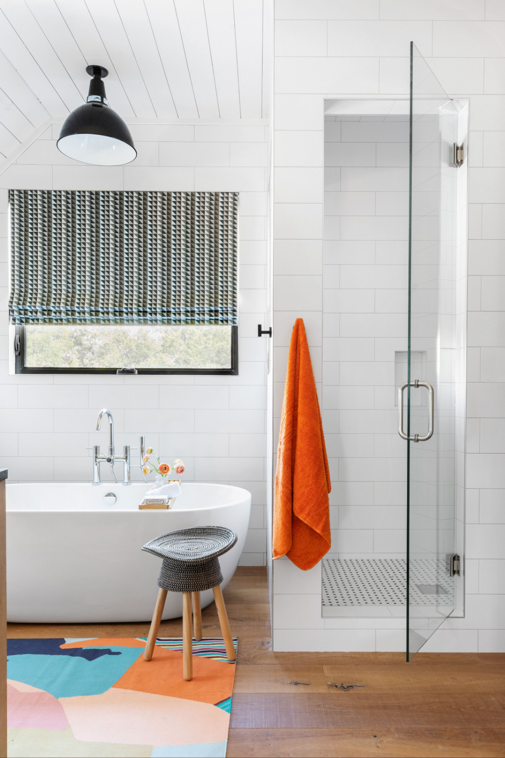 Lovely Kids Bathroom Design ideas