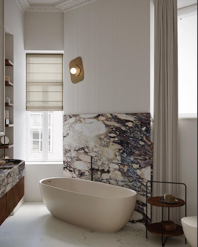 guest bathroom ideas