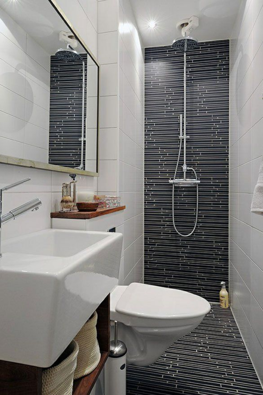 half bathroom decor ideas